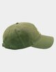 WINNIE THE POOH Honey Pot Dad Cap image number 4