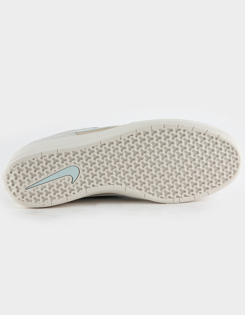 NIKE SB Force 58 Premium Mens Shoes image number 2