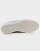 NIKE SB Force 58 Premium Mens Shoes image number 3
