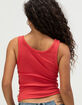 RIP CURL Bells Womens Tank Top image number 4