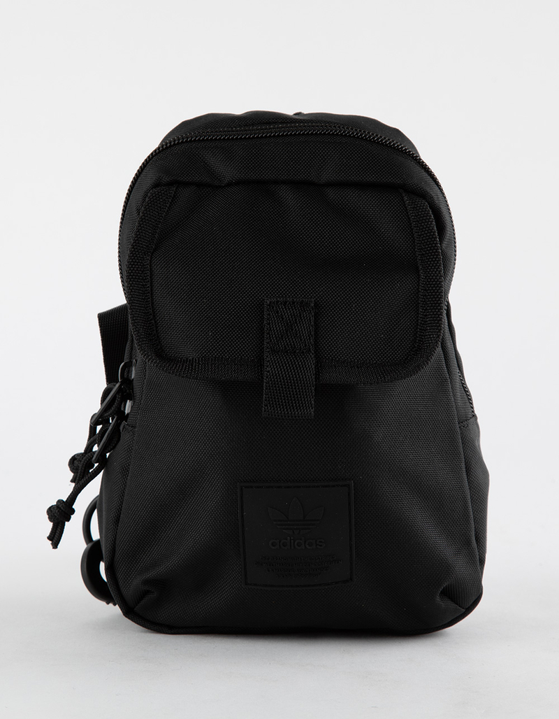 ADIDAS Utility Mini Sling Bag image number 0