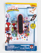 MARVEL Spider-Man Spidey Amazing Friends 3 Pack Fingerboards image number 1