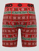 PSD Modal PSD Sweater Mens Boxer Briefs image number 4