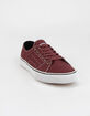 ETNIES RLS Mens Shoes image number 2