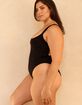 DIPPIN' DAISY'S Lydia One Piece Swimsuit image number 6