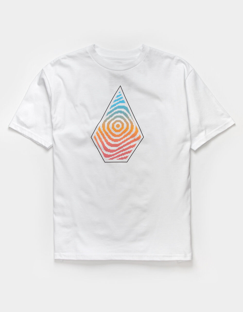 VOLCOM Descant Boys T-Shirt image number 0