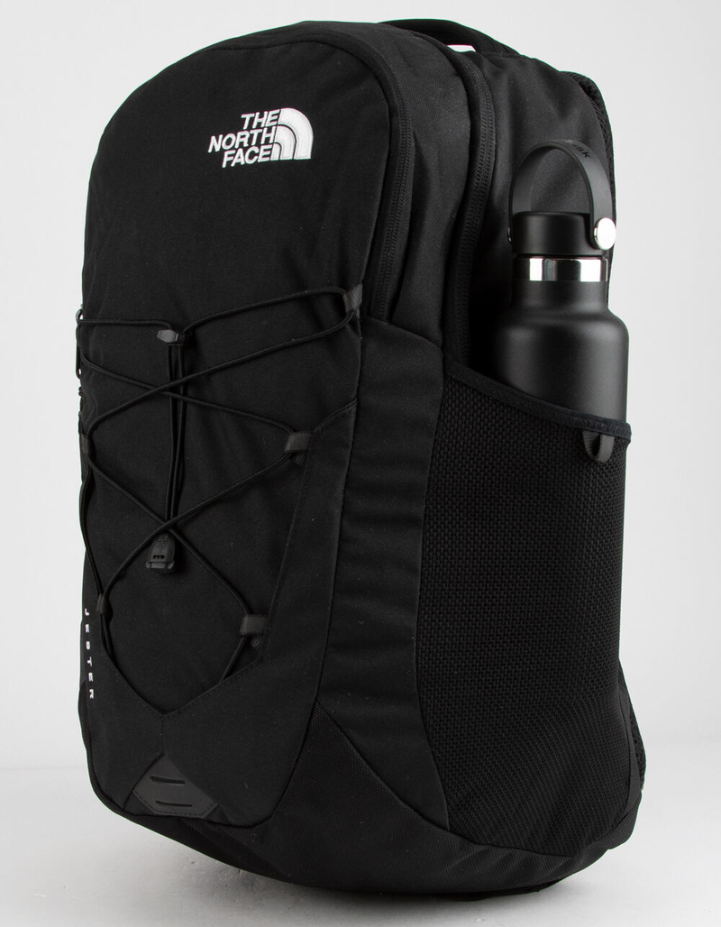THE NORTH FACE Jester Backpack image number 2