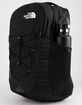 THE NORTH FACE Jester Backpack image number 3