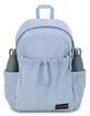 JANSPORT Lounge Pack FX Corduroy Backpack image number 4