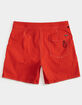 VANS Ever Ride 3 Mens Boardshorts image number 5