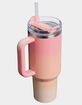 STANLEY Limited Edition 40 oz The Quencher H2.0 FlowState™ Tumbler image number 2