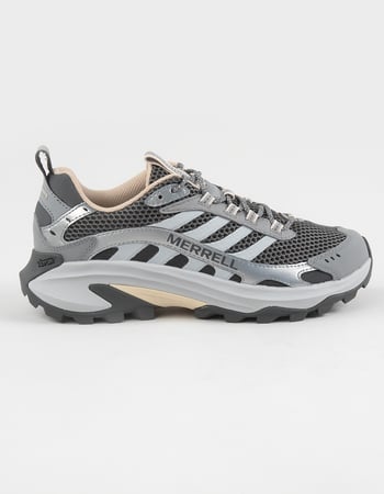 MERRELL Moab Speed 2 Vent 2K Mens Shoes Primary Image
