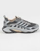 MERRELL Moab Speed 2 Vent 2K Mens Shoes image number 1