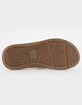 REEF Santa Ana Mens Flip Flops image number 3
