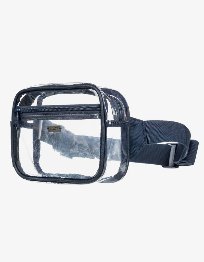 ROXY Moonset Fanny Pack image number 1