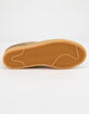 NIKE SB Zoom Stefan Janoski Canvas Shoes image number 6