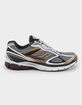 SAUCONY ProGrid Guide 7 Mens Shoes image number 1