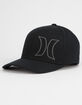 HURLEY Santa Barbara Mens Hat image number 1