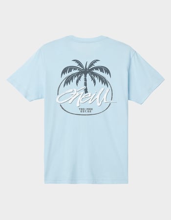 O'NEILL Home Grown Mens Tee Primary Image