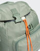 ADIDAS Originals Micro 3.0 Mini Backpack image number 5