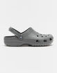 CROCS Classic Mens Clog image number 2