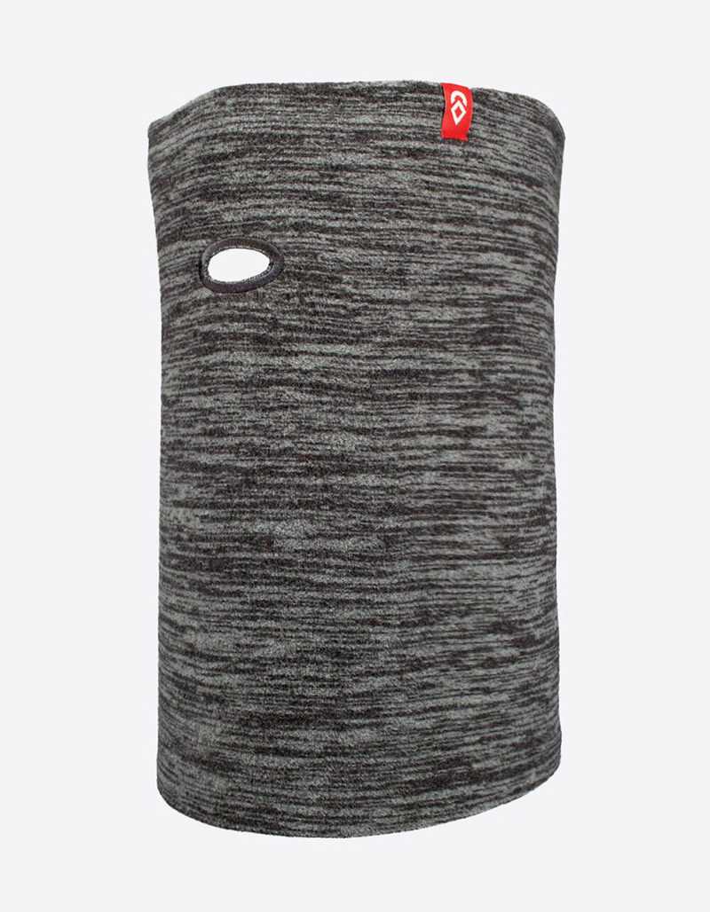 AIRHOLE Microfleece Airtube image number 0