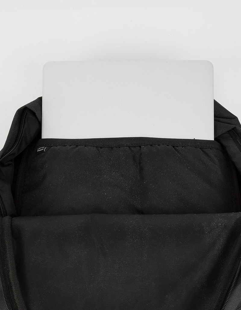 PARKLAND Academy Volcano Backpack image number 3