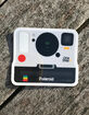ACS AESTHETIC Polaroid Camera Sticker image number 2