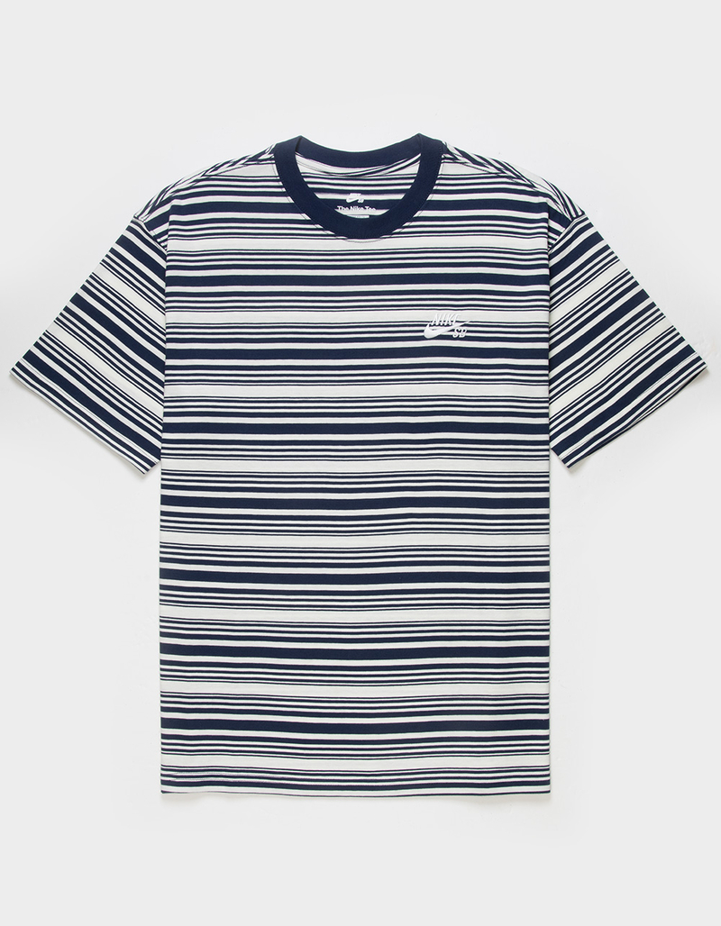 NIKE SB Max90 Skate Mens Tee image number 0