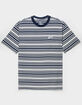 NIKE SB Max90 Skate Mens Tee image number 1
