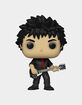 FUNKO Billie Joe Armstrong - Green Day Vinyl Figure image number 1