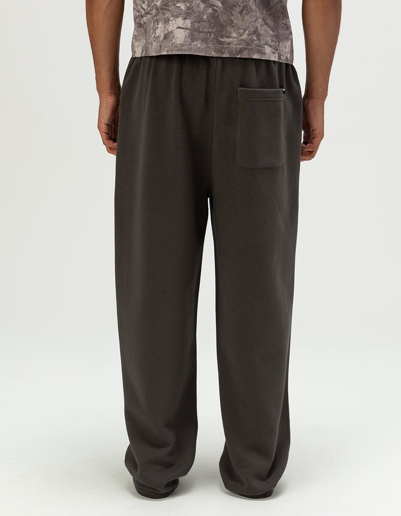 RSQ Mens Loose Sweatpants image number 2