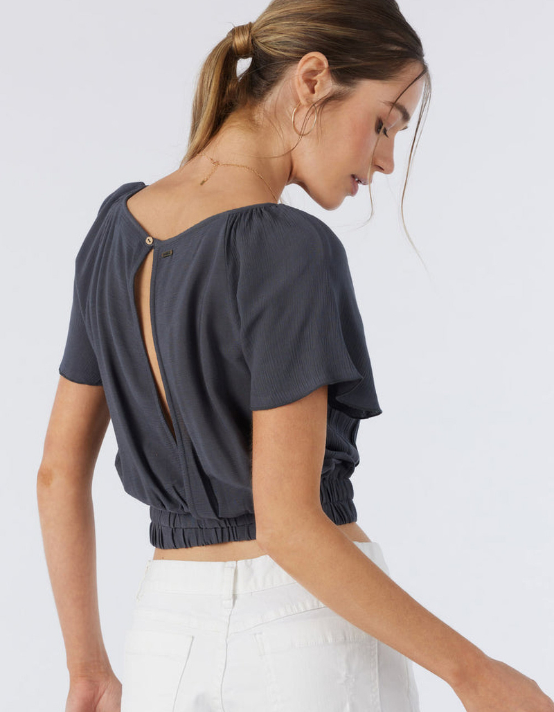 O'NEILL Misty Womens Woven Top image number 1