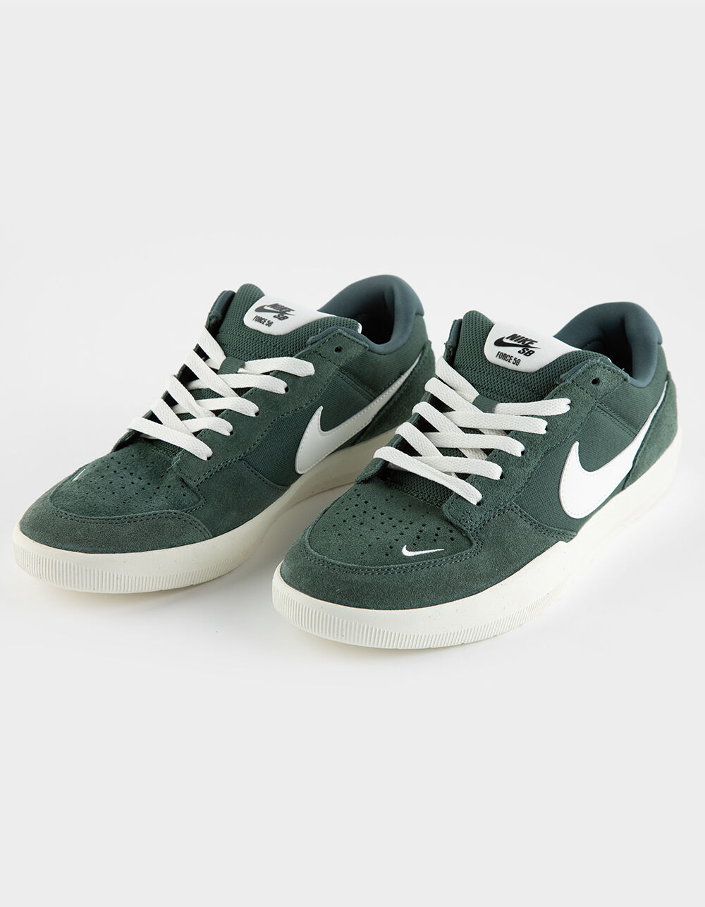 nike air force 1 tillys