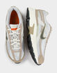 NIKE Initiator Mens Shoes image number 5