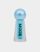 MIXIK Clear Oasis Glossy Lip Serum image number 1