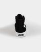 STRAYE x Zero Venice Mens Suede Shoes image number 5