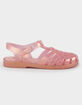 MELISSA Possession Womens Sandals image number 2