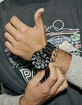 NIXON 51-30 Chrono Watch image number 8