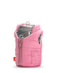 PUFFIN DRINKWEAR The Puffy Vest 12 oz Can Cooler image number 4