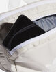 ADIDAS Originals Sport Waist Pack image number 4