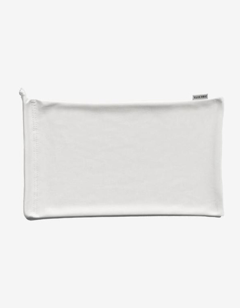 ELECTRIC Kleveland Small Leopard Snow Goggles image number 2