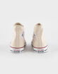 CONVERSE Chuck Taylor All Star High Top Shoes image number 4