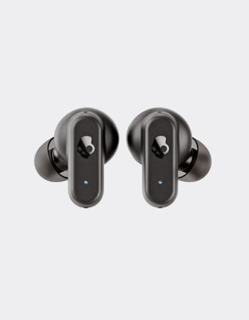 SKULLCANDY Dime® 3 True Wireless Earbuds Alternative Image
