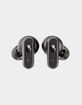SKULLCANDY Dime® 3 True Wireless Earbuds image number 2