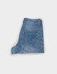 RSQ Mens Ultra Baggy Jeans image number 5