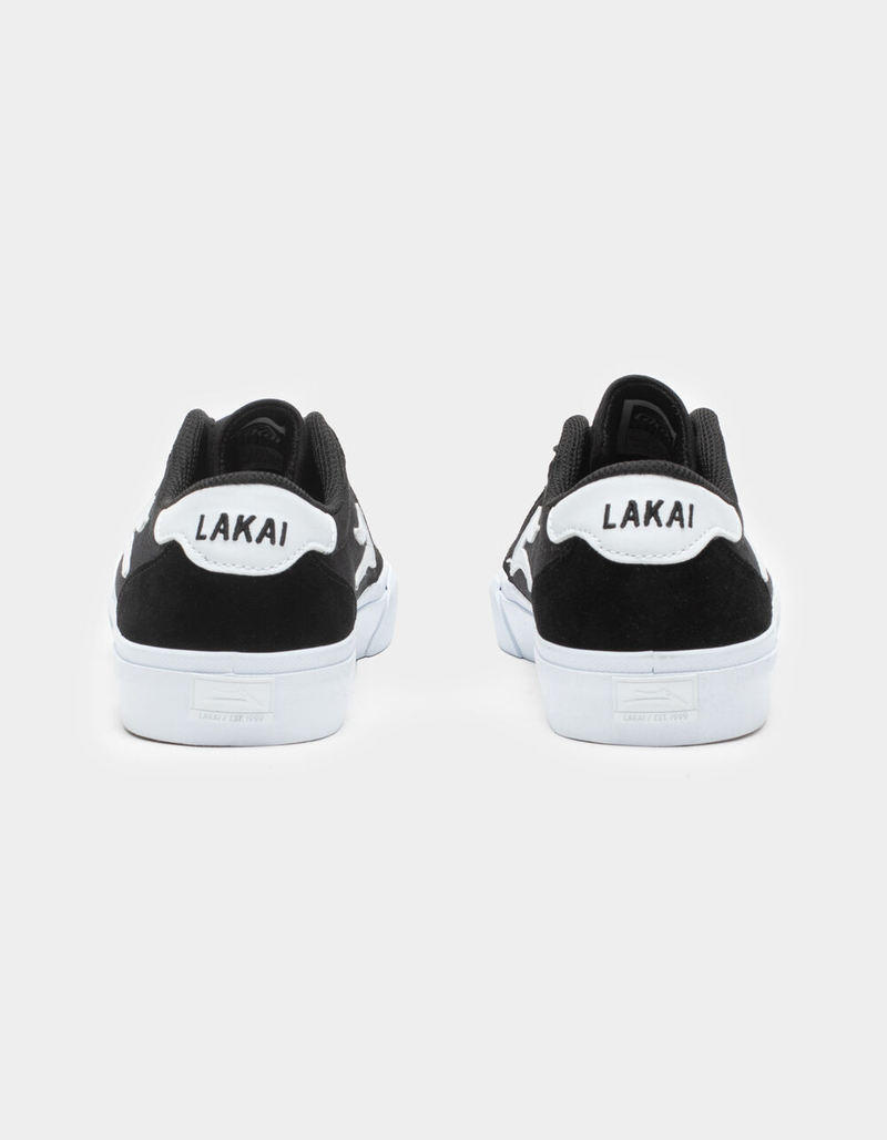 LAKAI Flaco II Mens Shoes image number 3