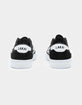 LAKAI Flaco II Mens Shoes image number 4
