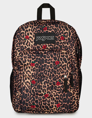 JANSPORT Big Plans FX Backpack Primary Image