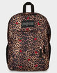 JANSPORT Big Plans FX Backpack image number 1